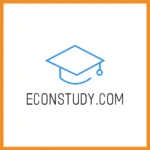 econstudy